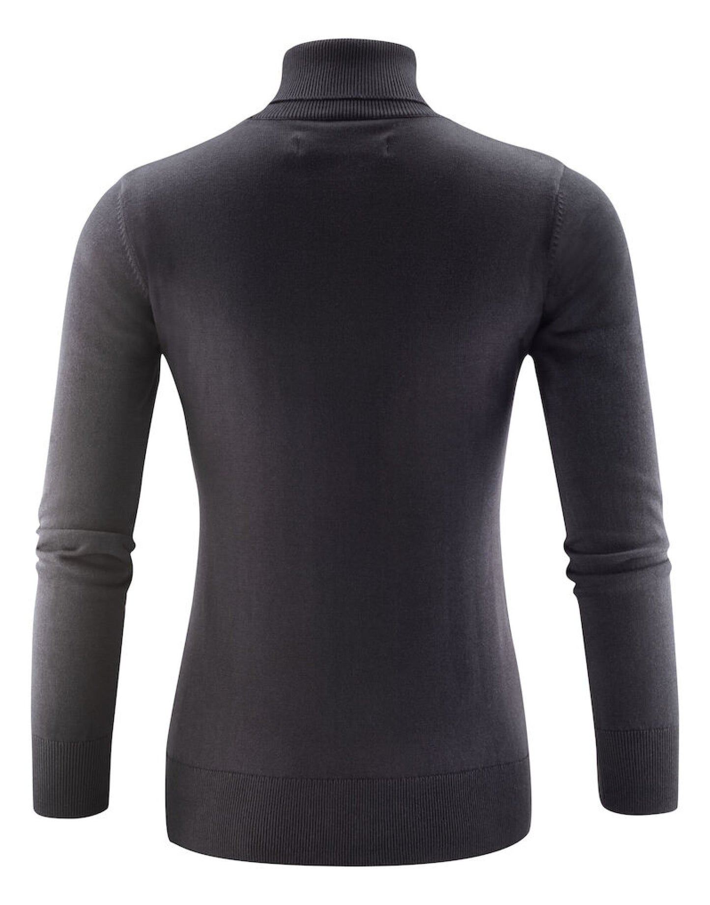 Ashland Ladies Turtle Neck