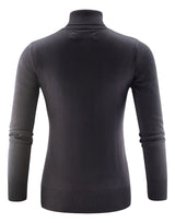Ashland Ladies Turtle Neck