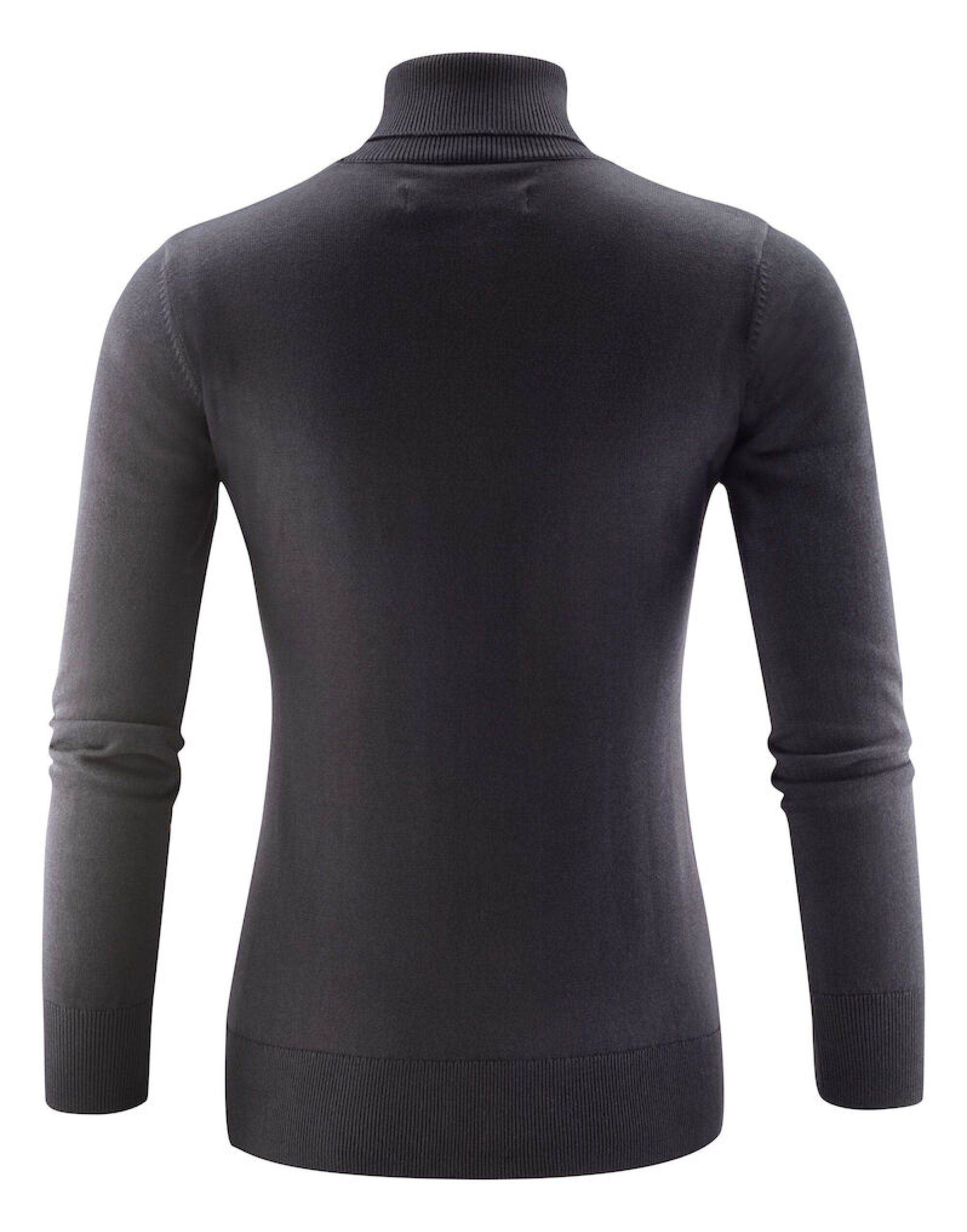 Ashland Ladies Turtle Neck