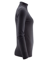 Ashland Ladies Turtle Neck