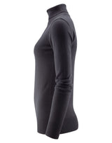 Ashland Ladies Turtle Neck