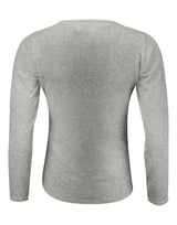 Ladies Knitted Cardigan