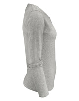 Ladies Knitted Cardigan