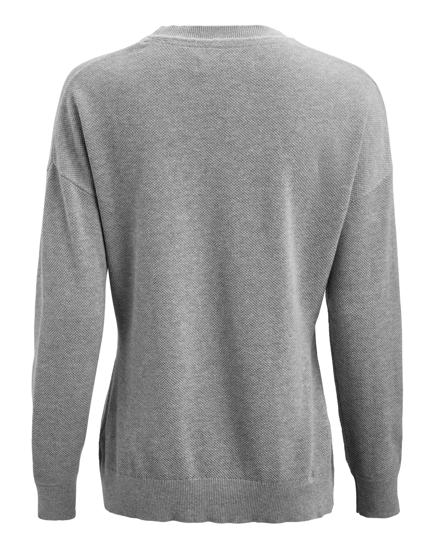 Ladies Ashland Casual Knit