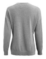 Ladies Ashland Casual Knit