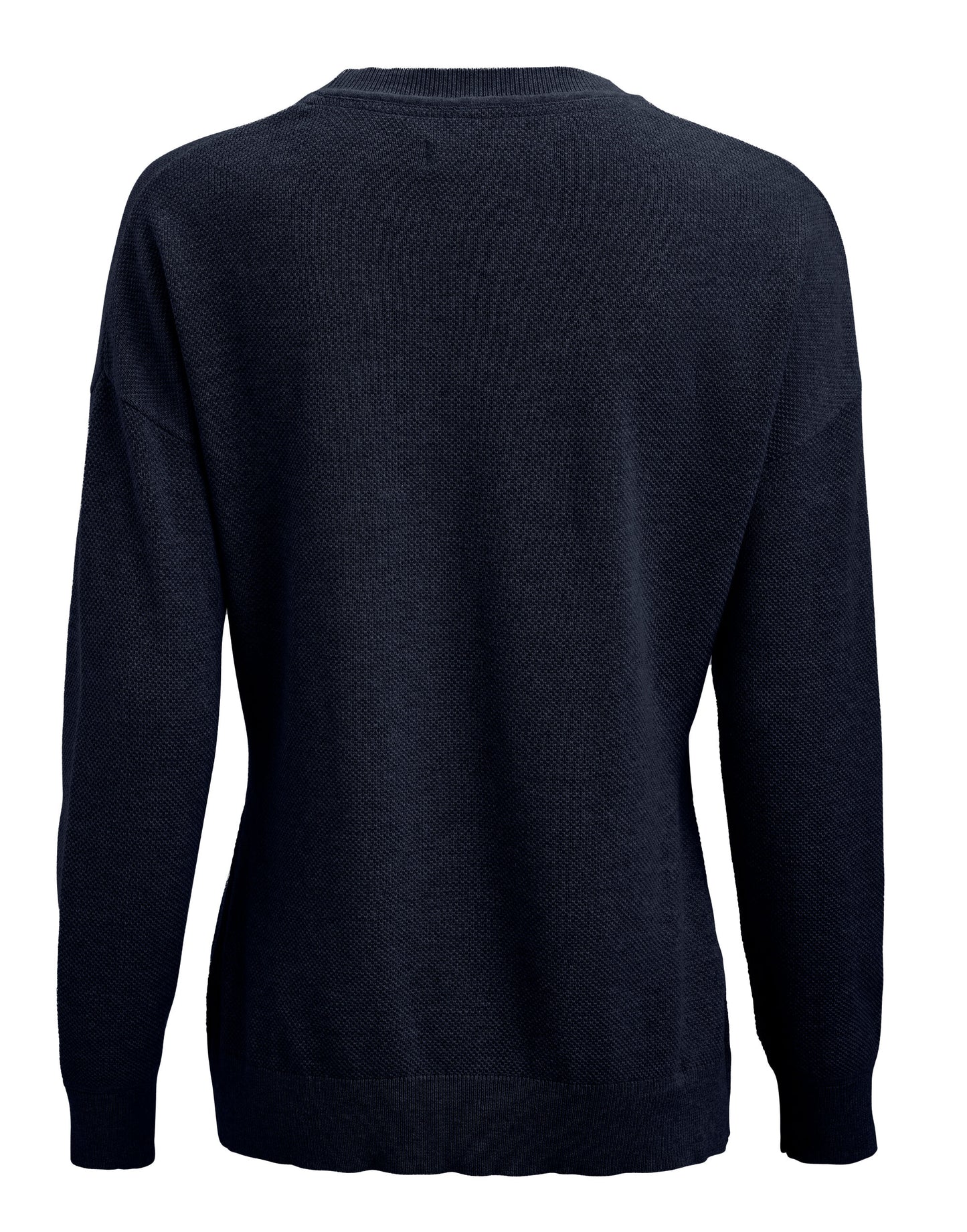 Ladies Ashland Casual Knit