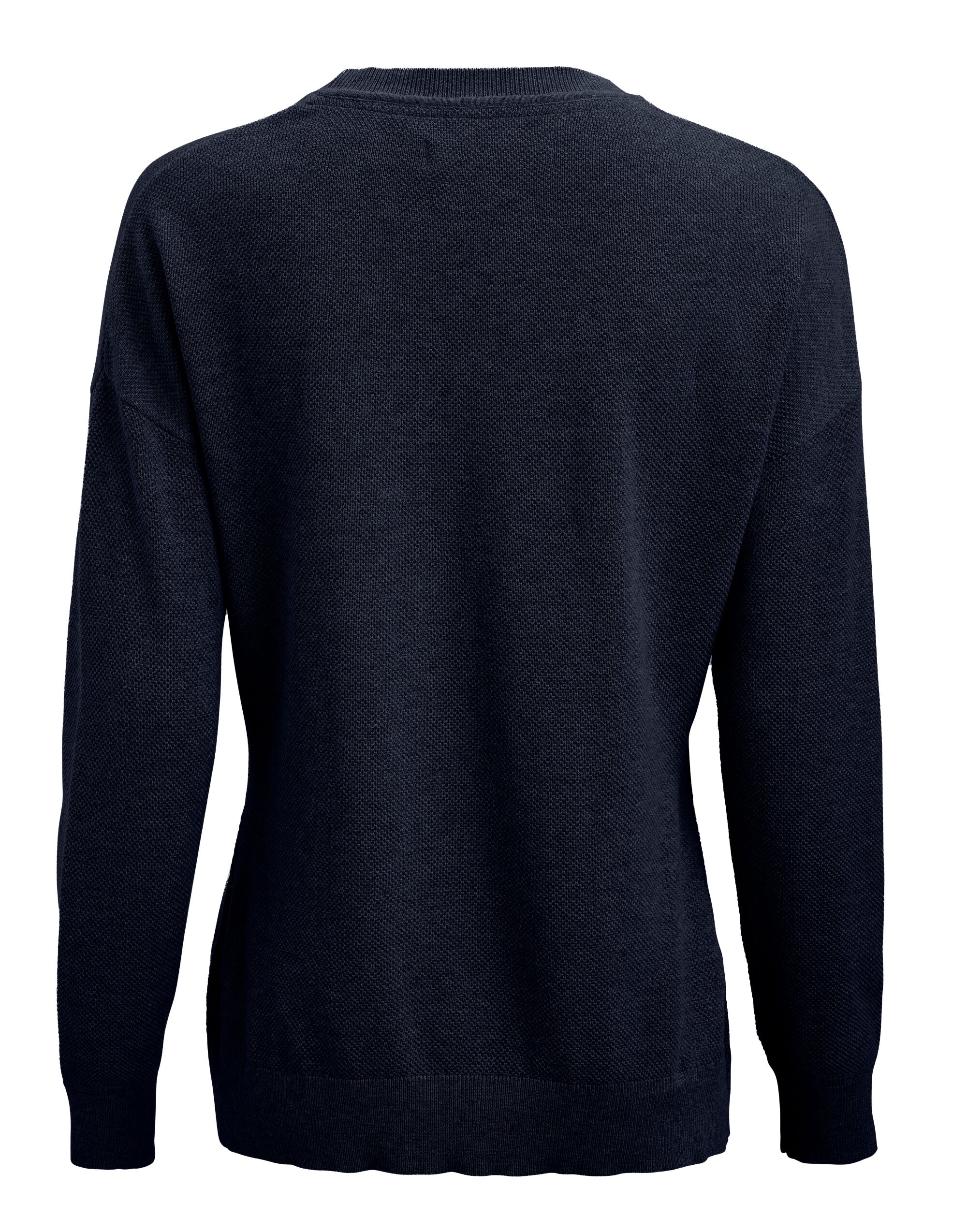Ladies Ashland Casual Knit