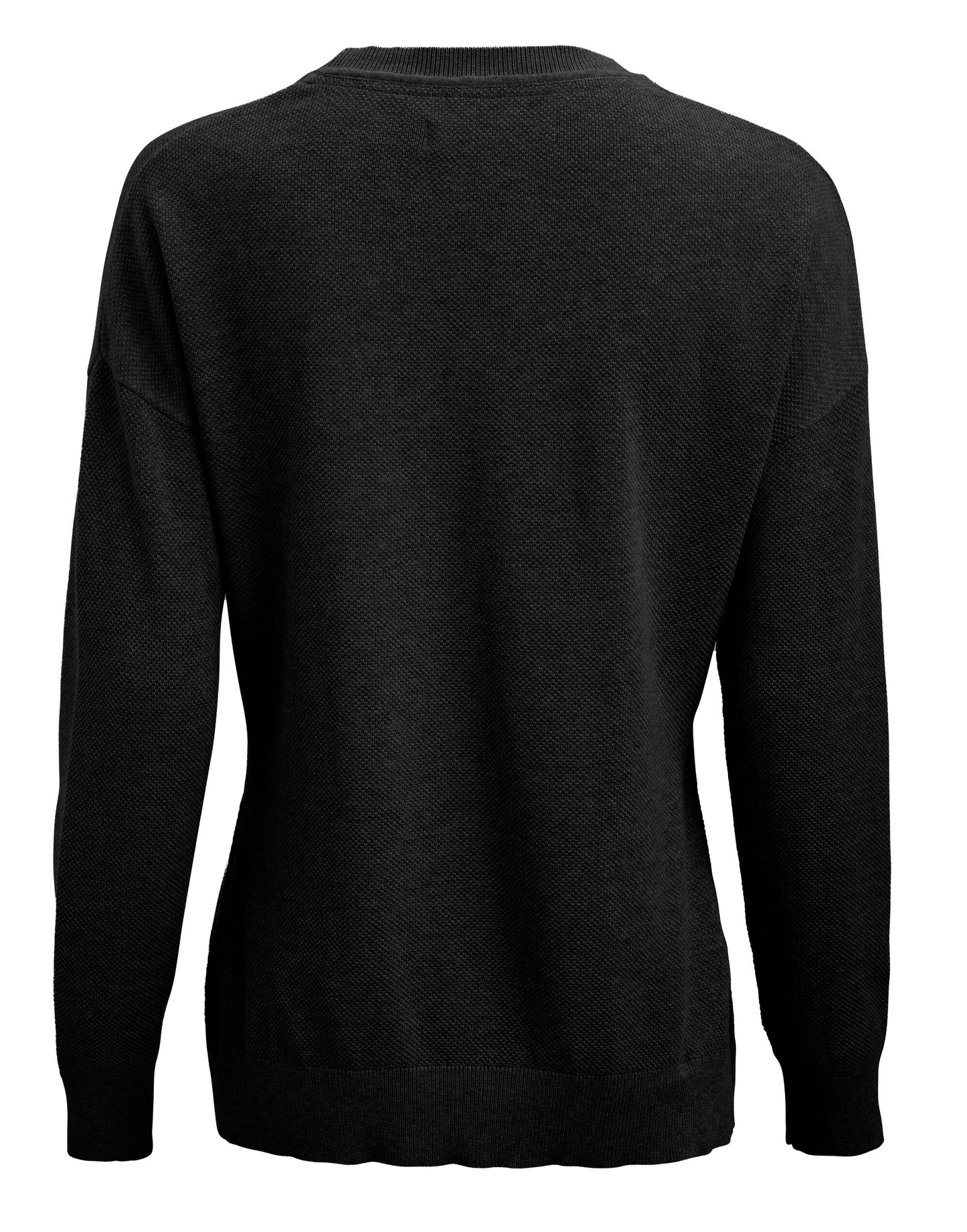 Ladies Ashland Casual Knit