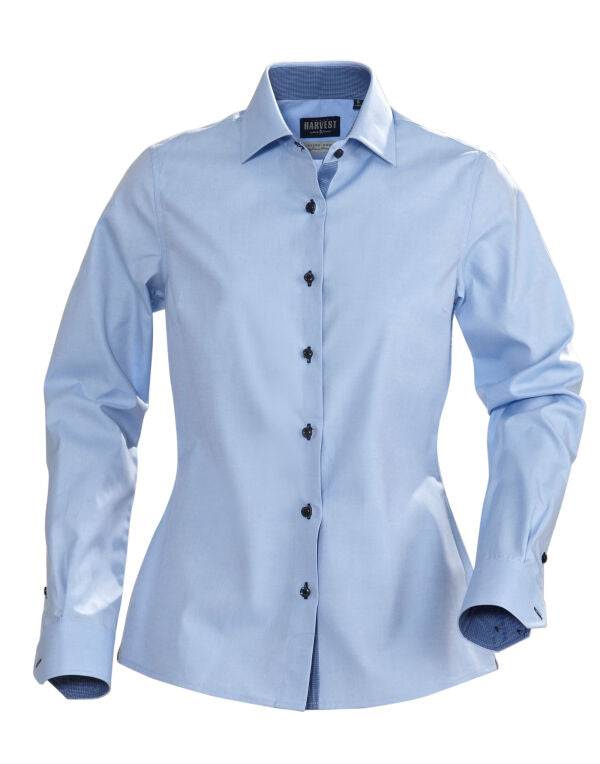 Ladies Baltimore Shirt