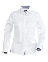 Ladies Baltimore Shirt