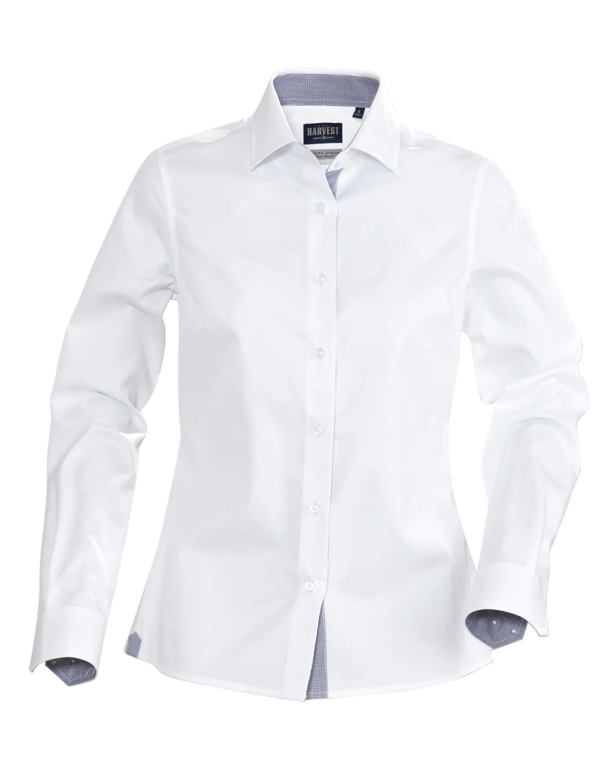 Ladies Baltimore Shirt