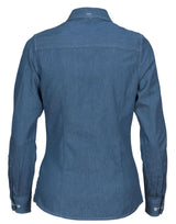  Ladies Jupiter Shirt
