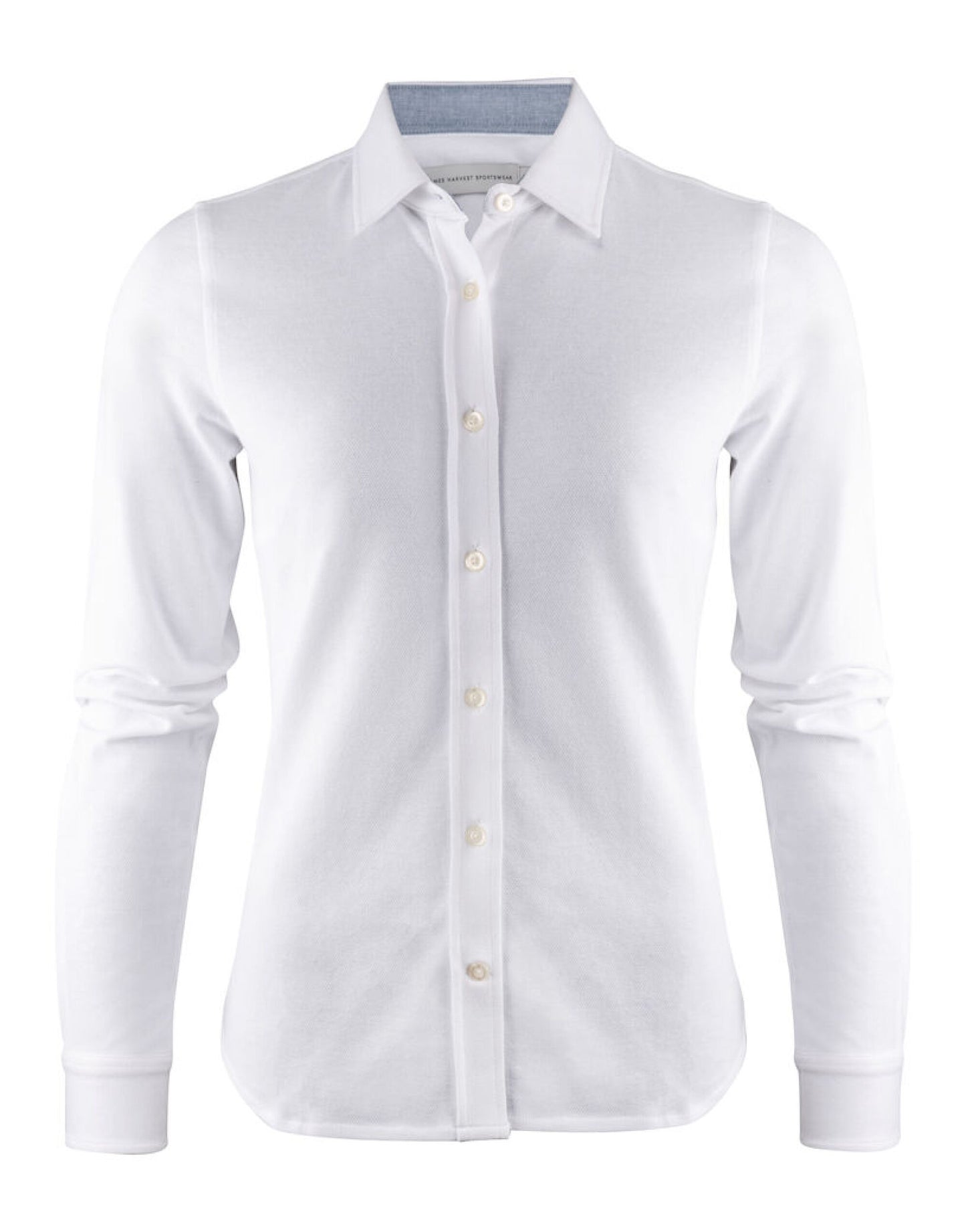 Burlingham Ladies Shirt