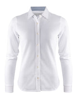 Burlingham Ladies Shirt