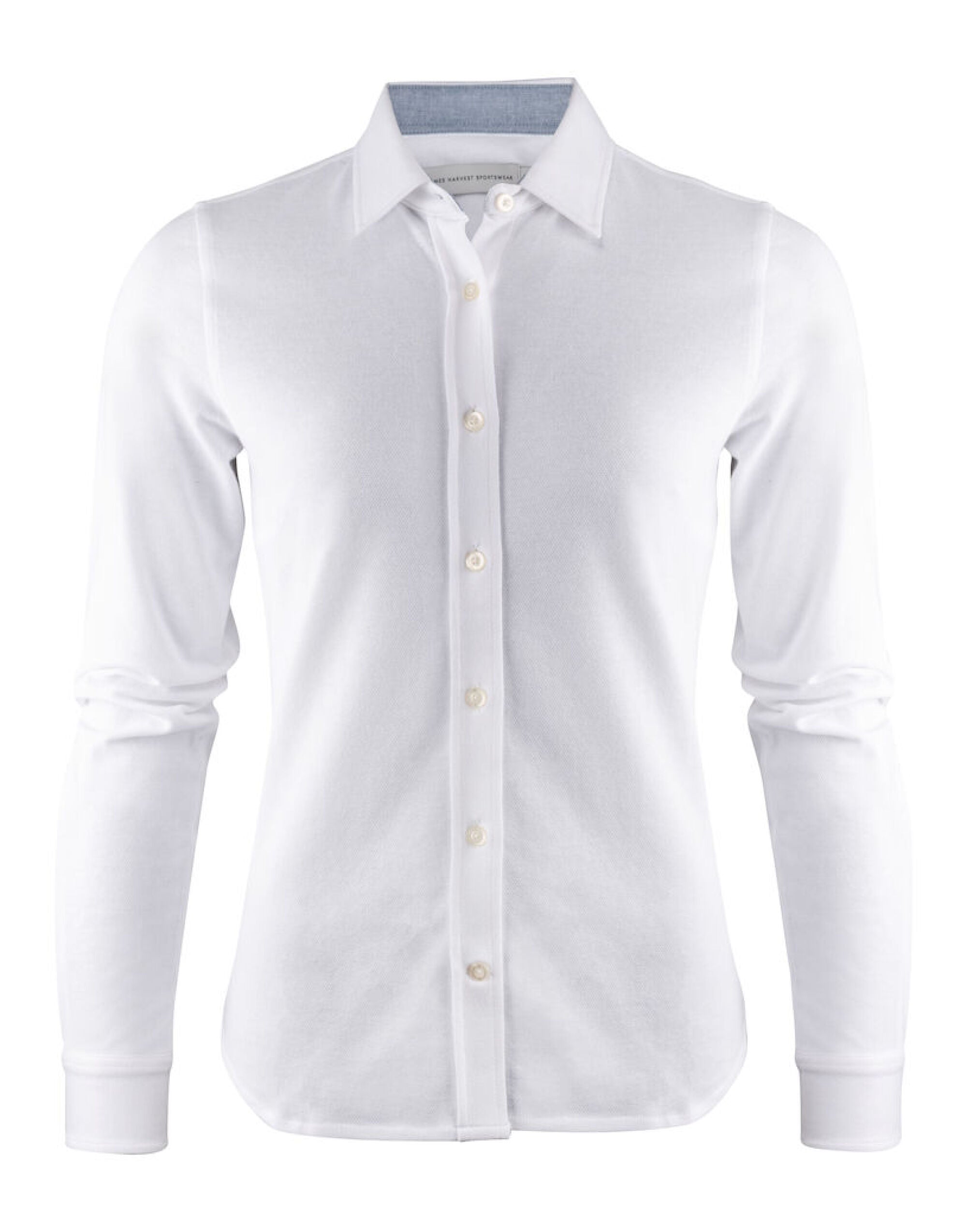 Burlingham Ladies Shirt
