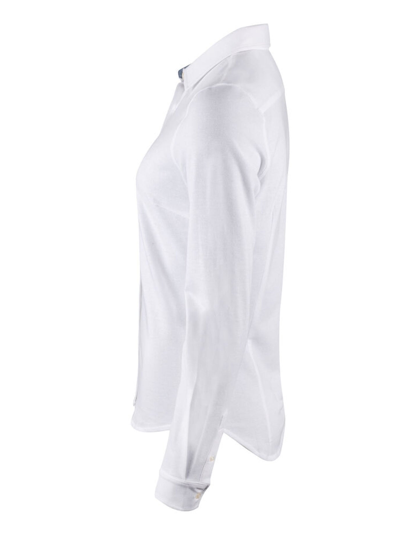 Burlingham Ladies Shirt