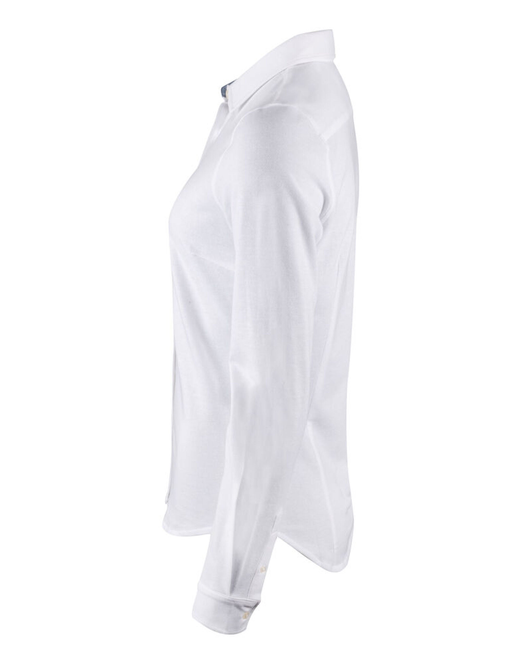 Burlingham Ladies Shirt