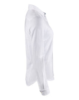 Burlingham Ladies Shirt