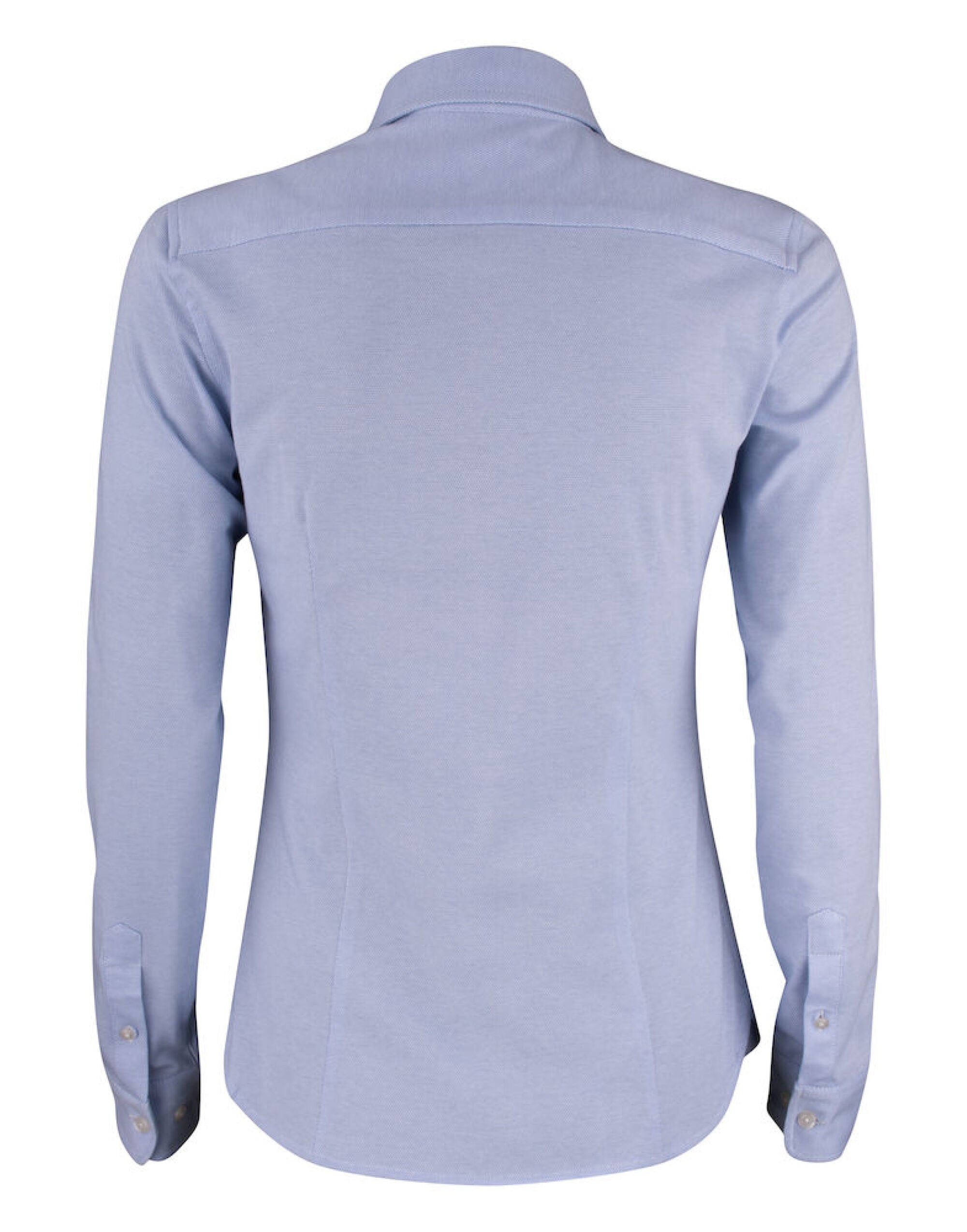 Burlingham Ladies Shirt