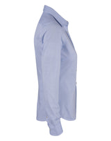Burlingham Ladies Shirt