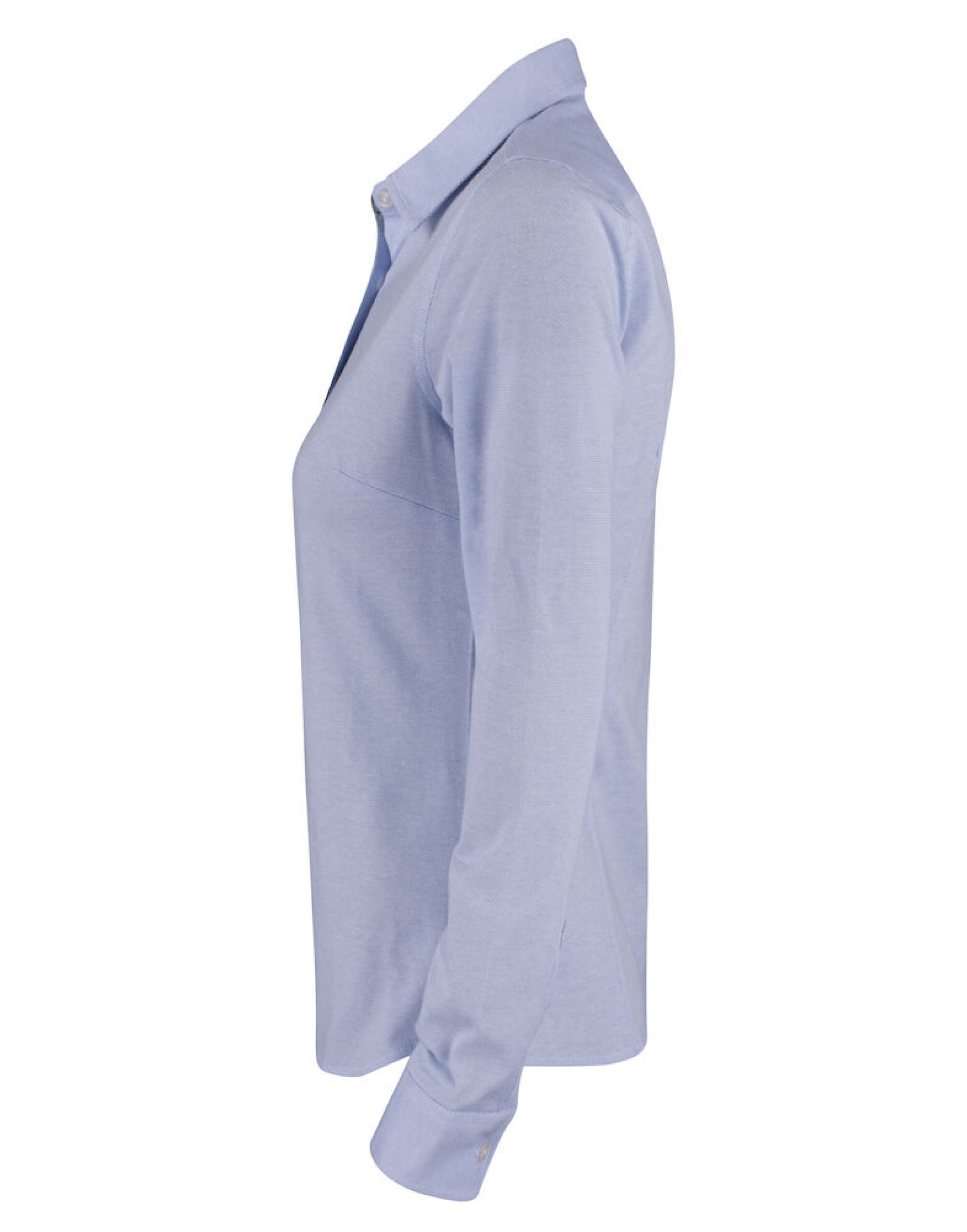 Burlingham Ladies Shirt