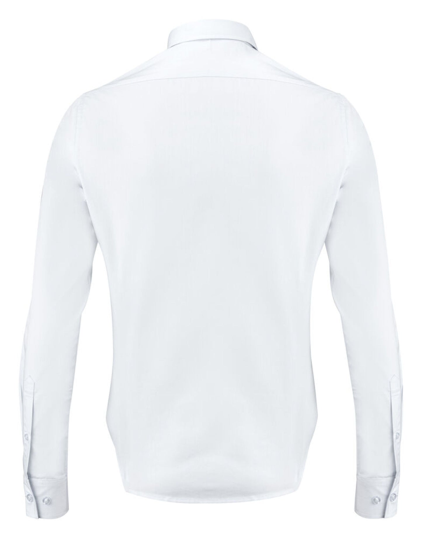 Acton Ladies Shirt