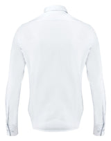 Acton Ladies Shirt