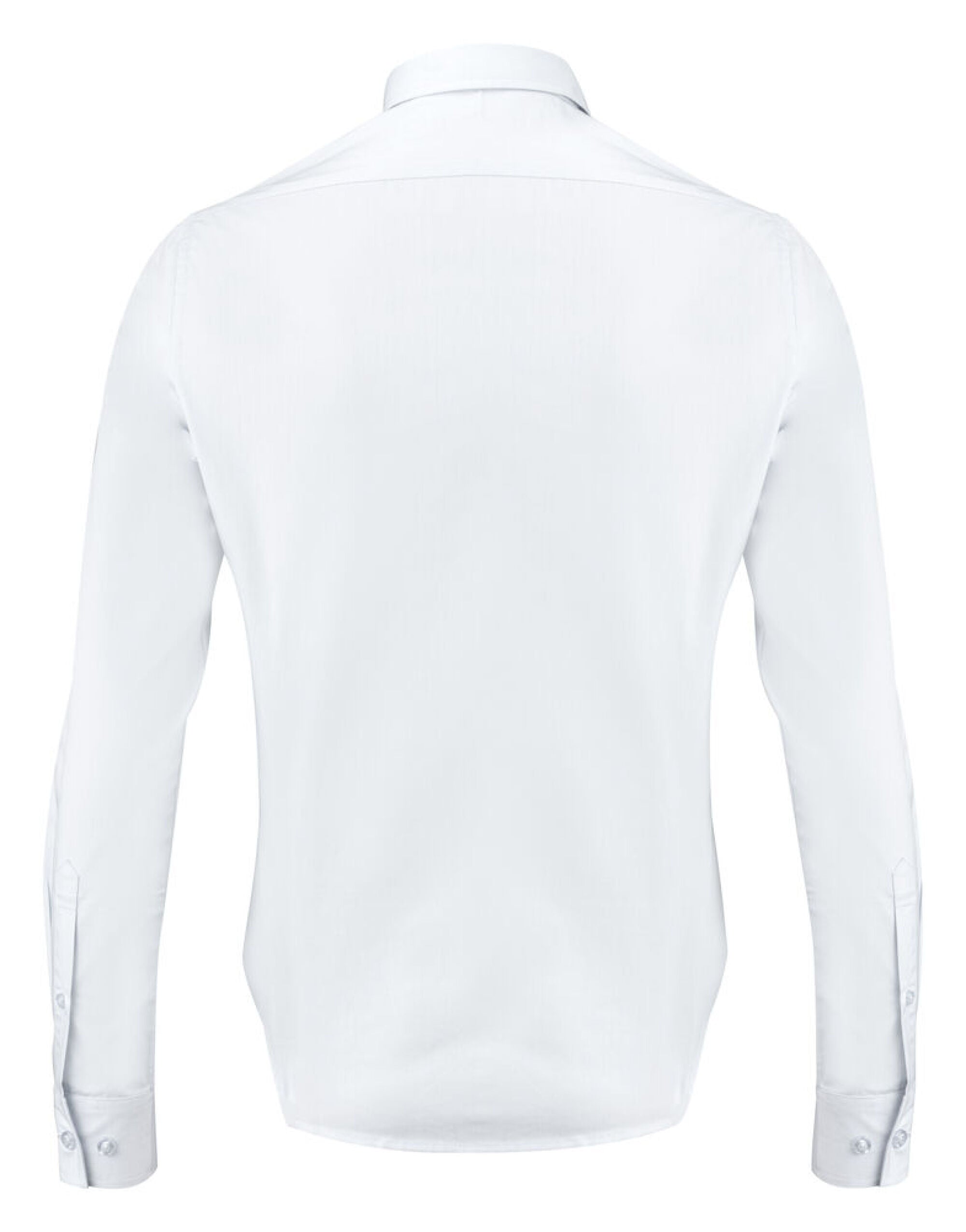 Acton Ladies Shirt