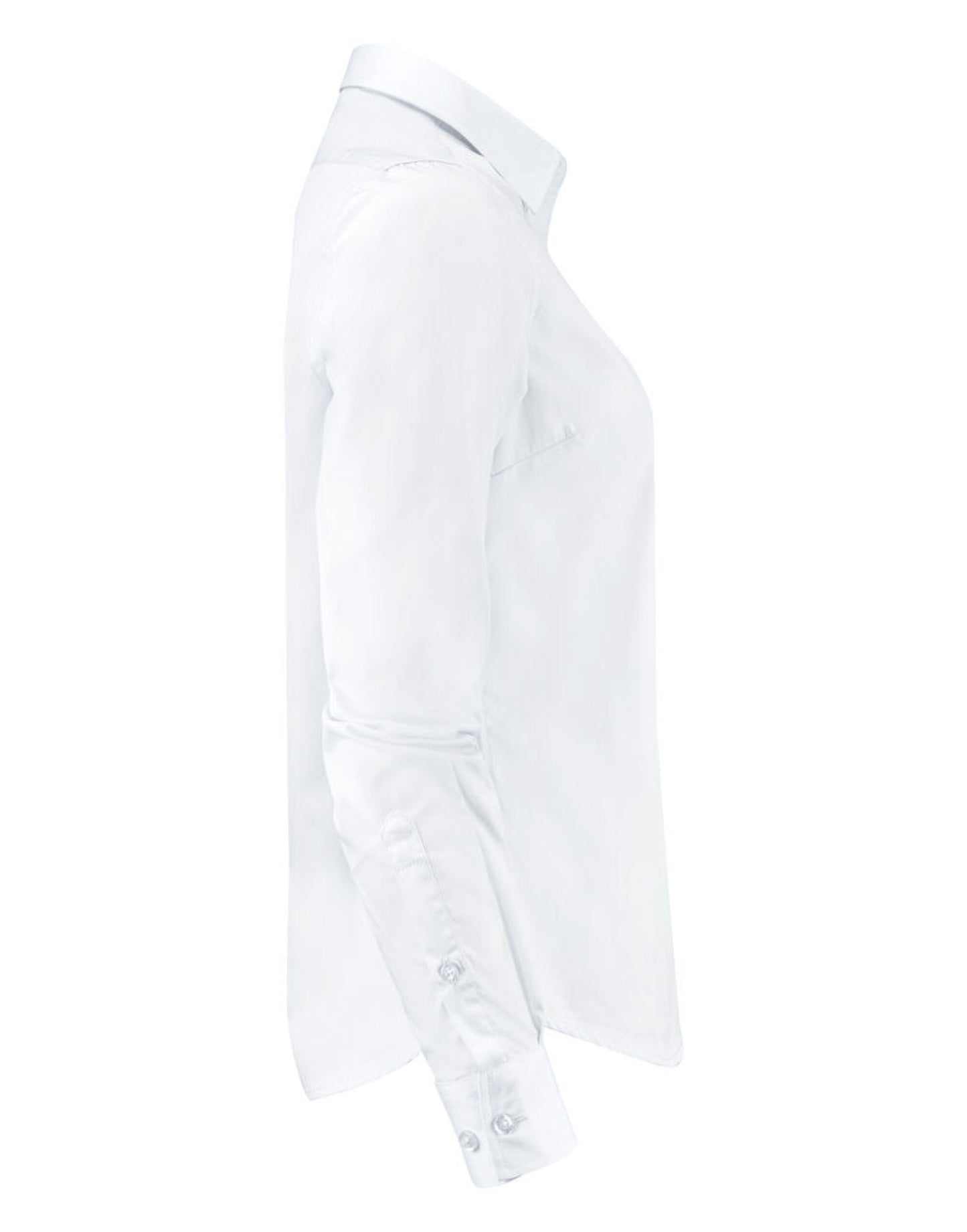 Acton Ladies Shirt