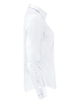 Acton Ladies Shirt