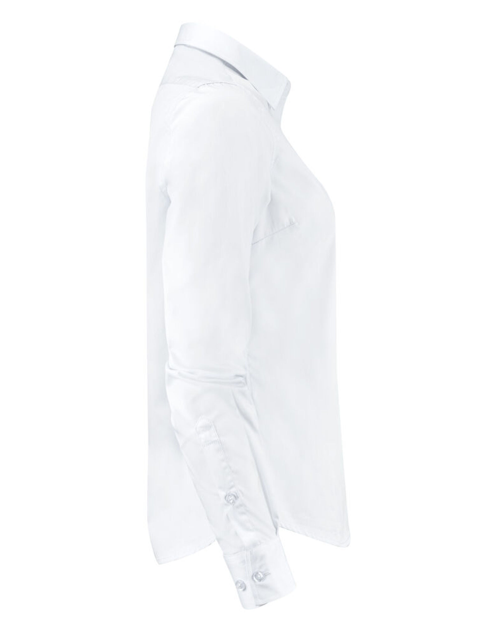 Acton Ladies Shirt