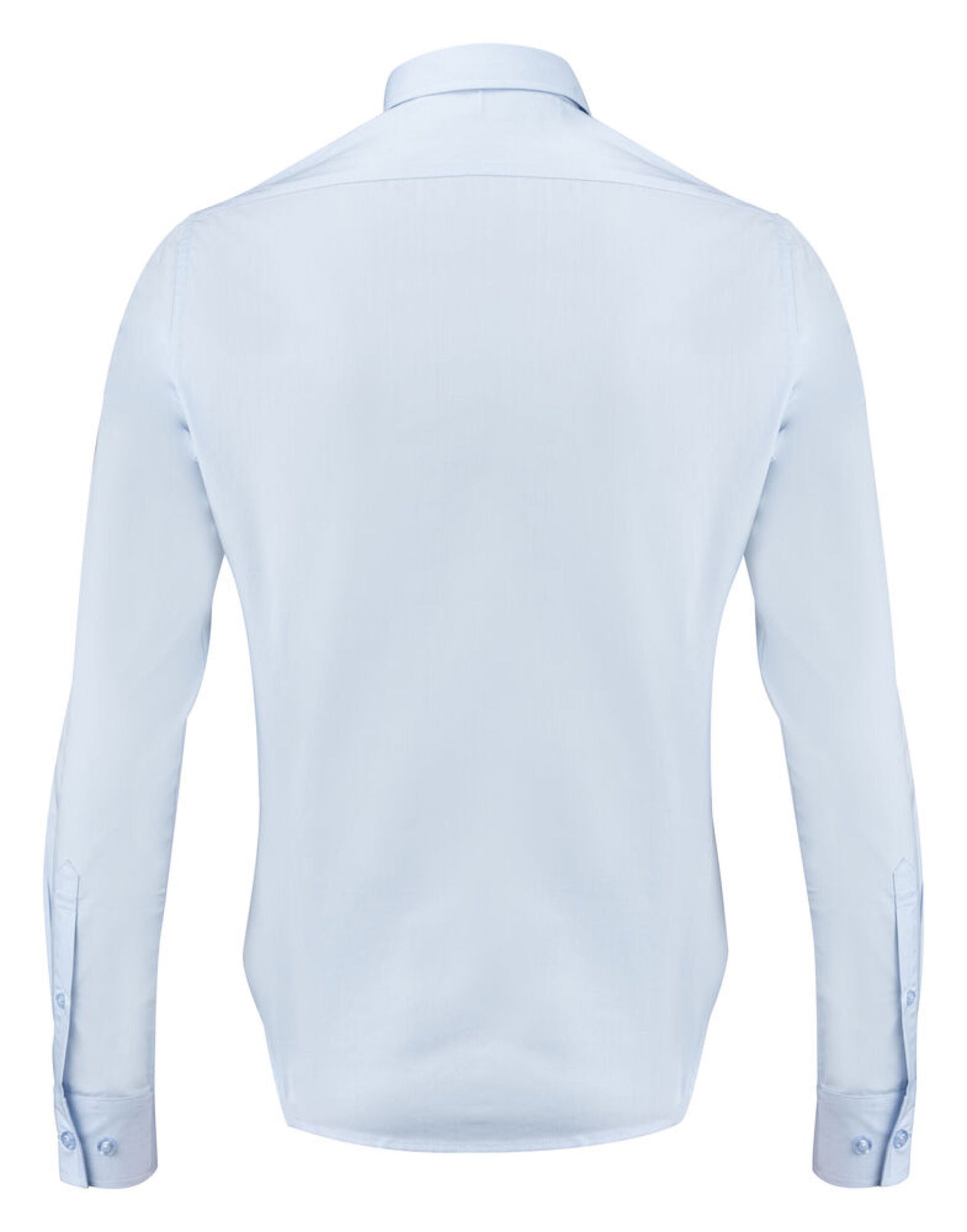 Acton Ladies Shirt