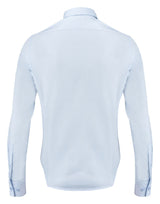 Acton Ladies Shirt