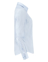 Acton Ladies Shirt