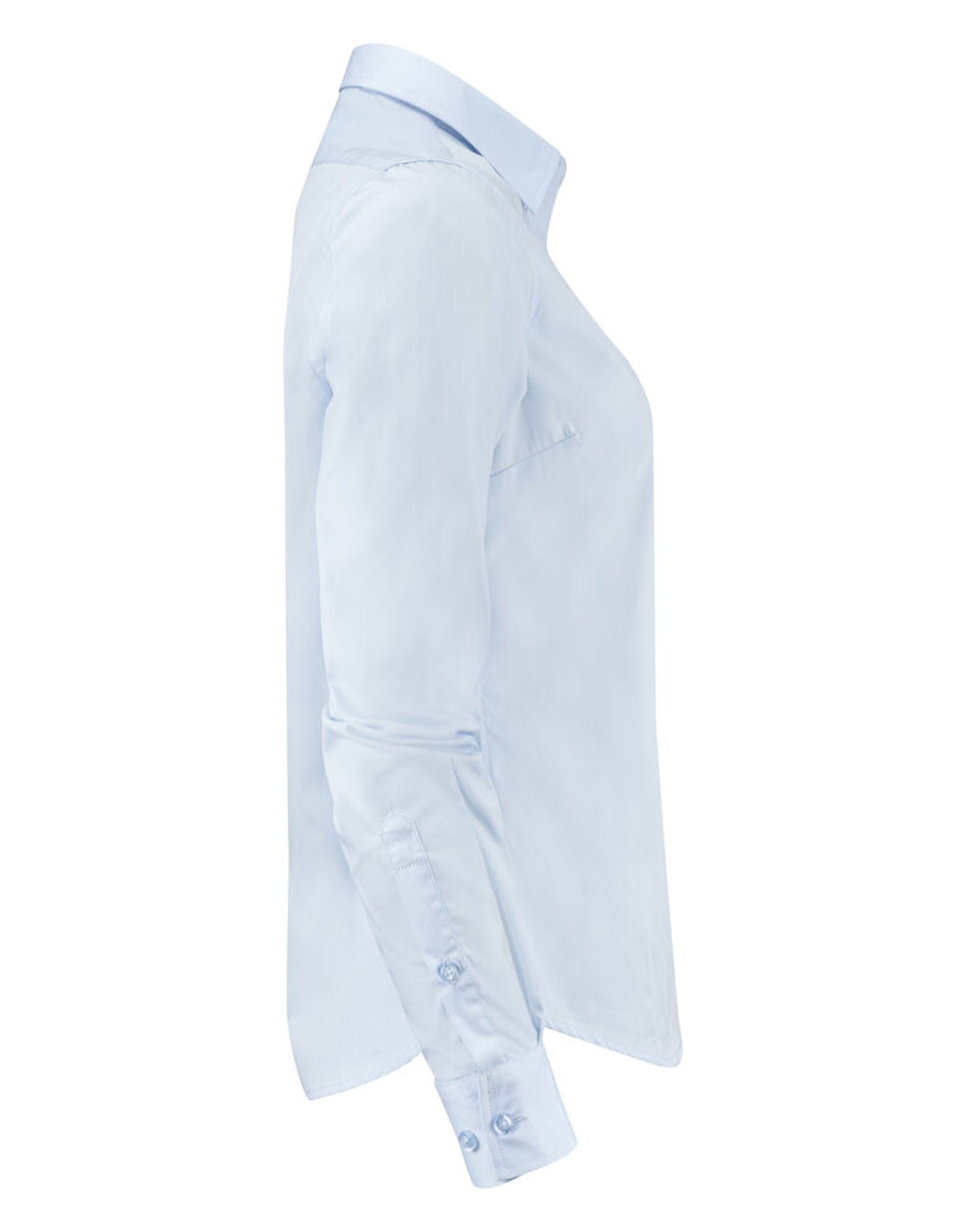 Acton Ladies Shirt