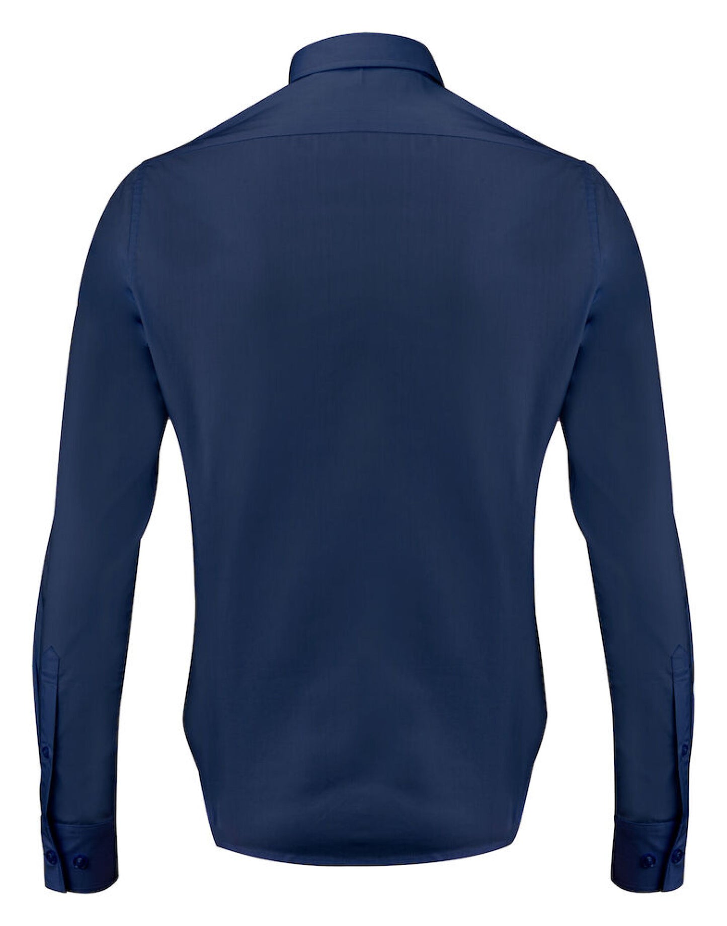 Acton Ladies Shirt