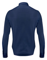 Acton Ladies Shirt