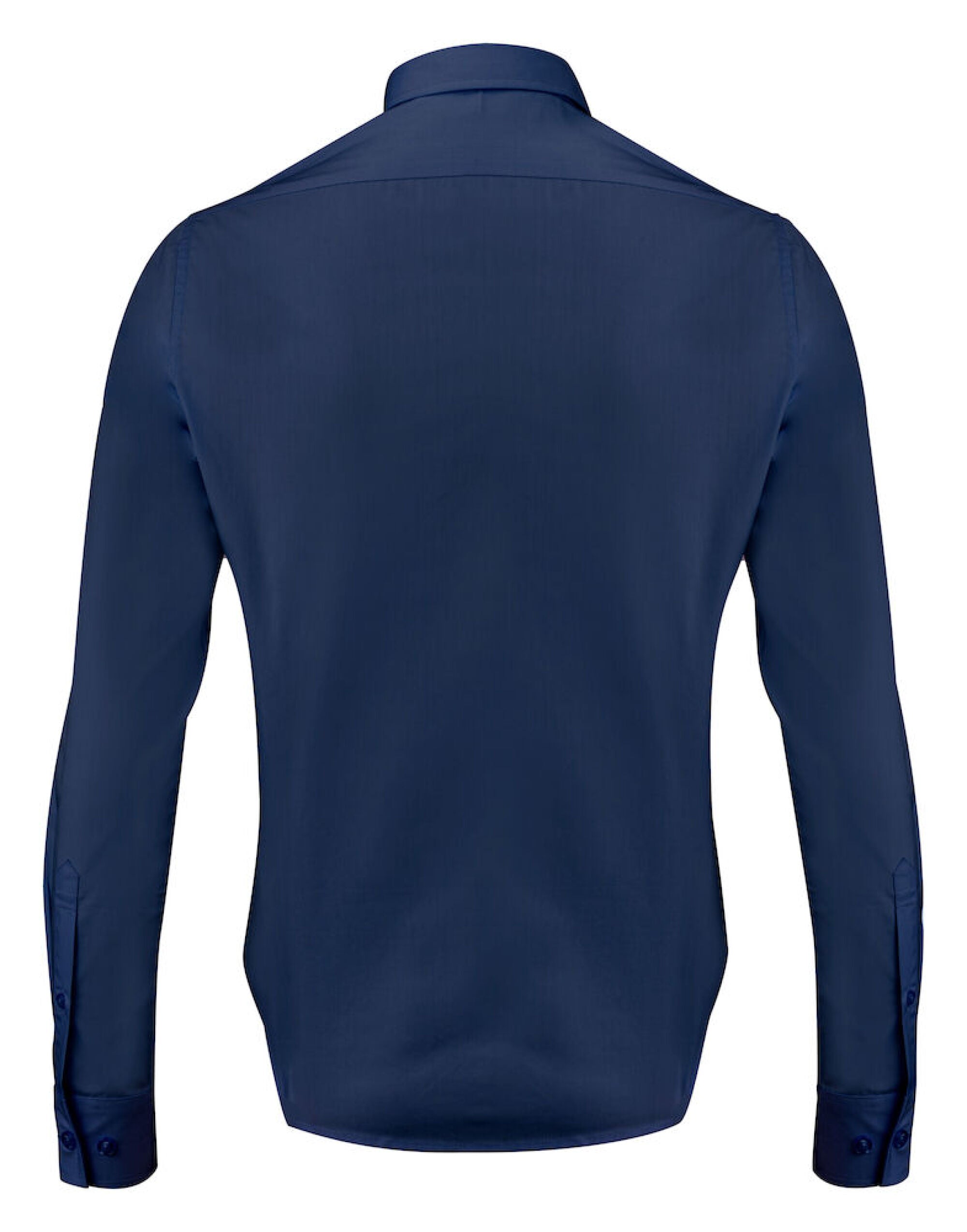 Acton Ladies Shirt
