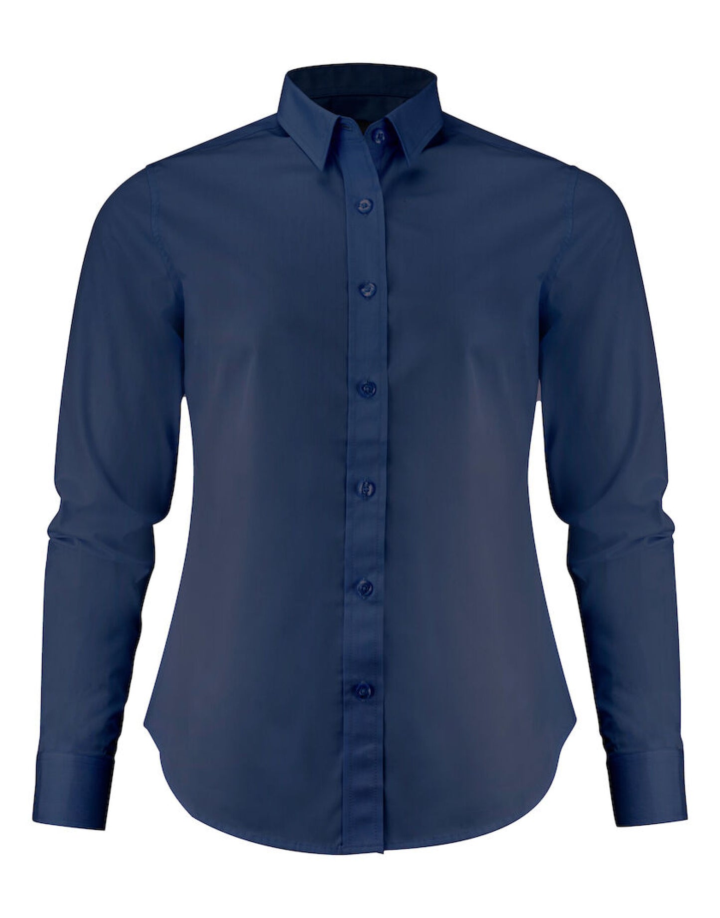 Acton Ladies Shirt