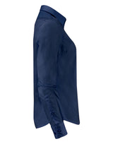 Acton Ladies Shirt