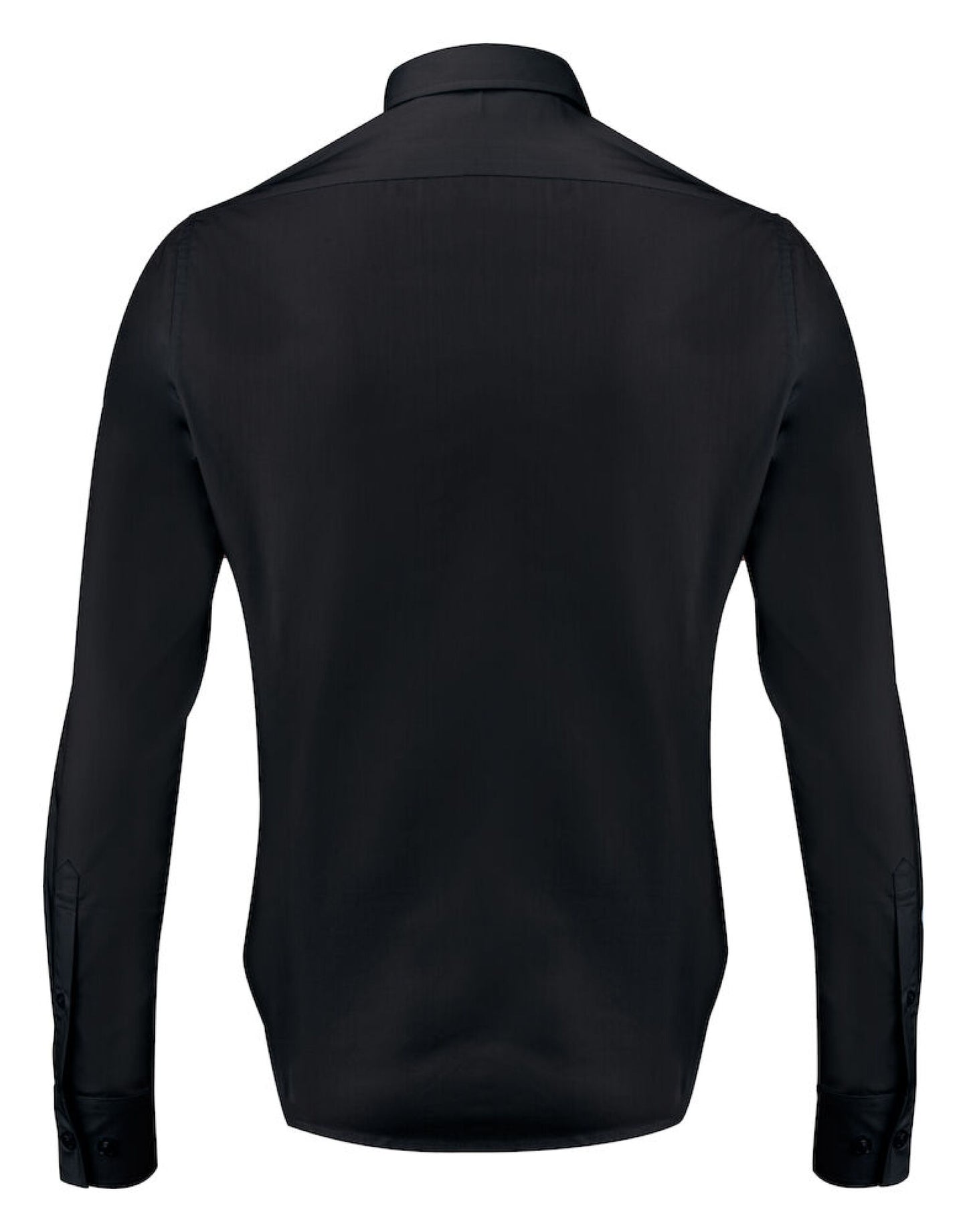 Acton Ladies Shirt