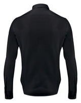 Acton Ladies Shirt