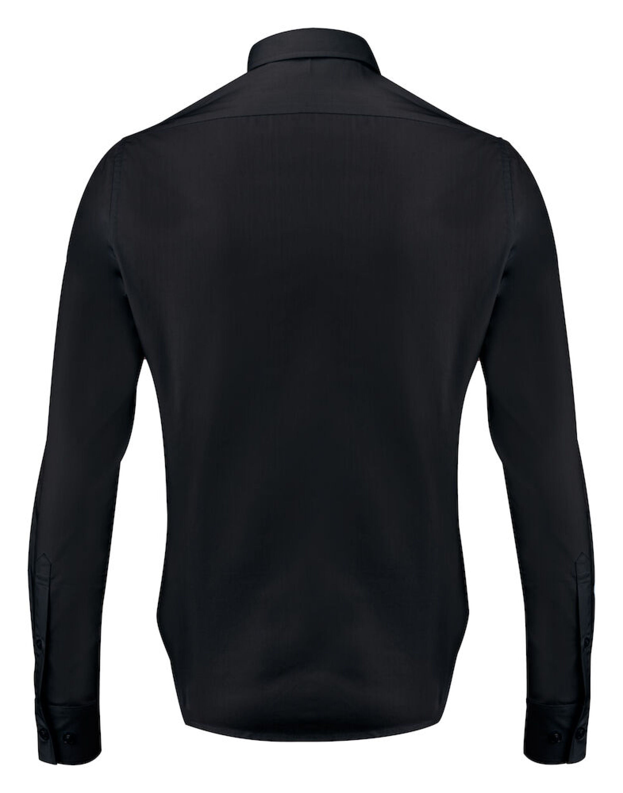 Acton Ladies Shirt