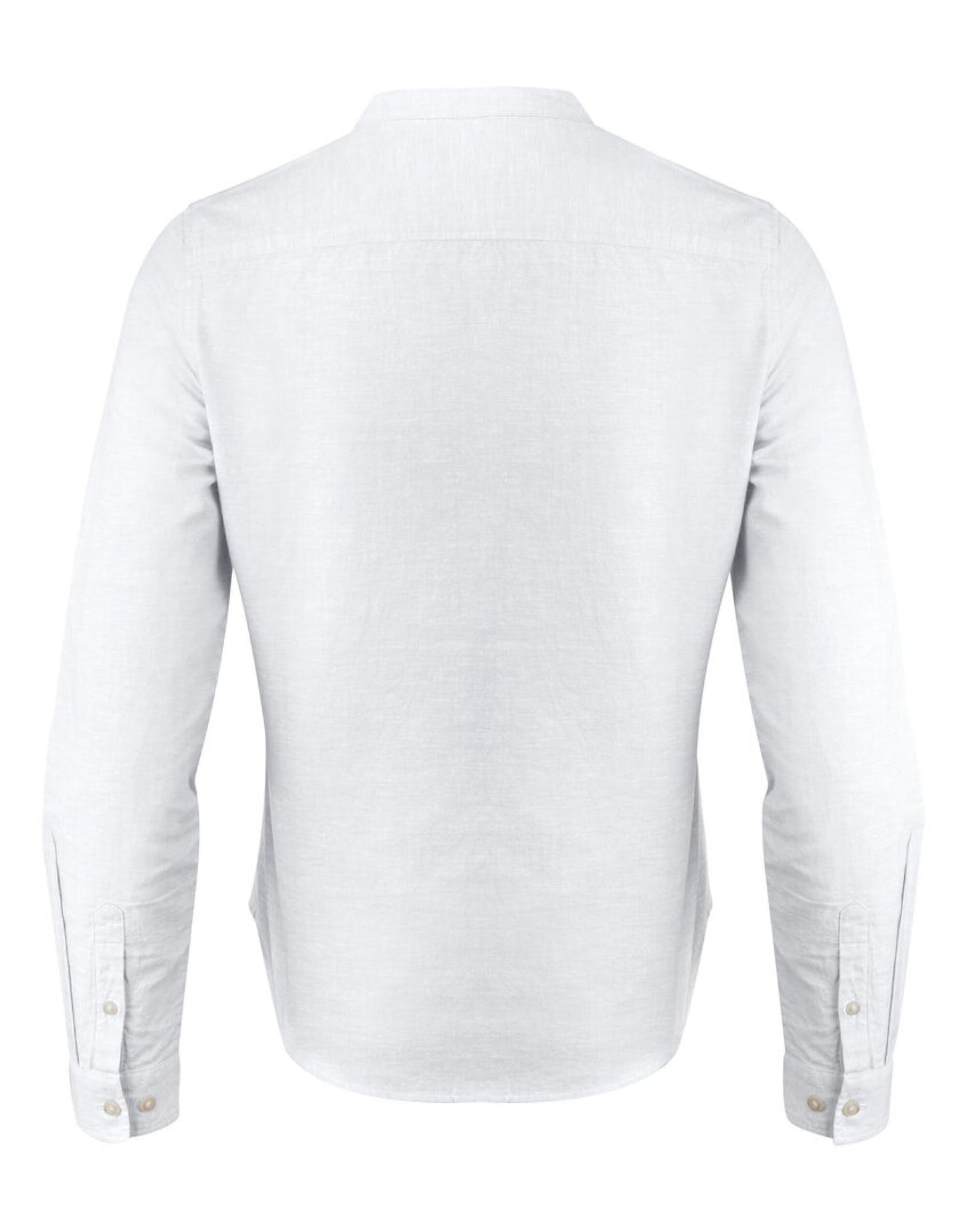 Townsend Ladies Shirt