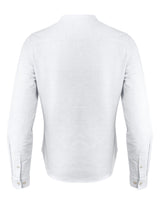 Townsend Ladies Shirt