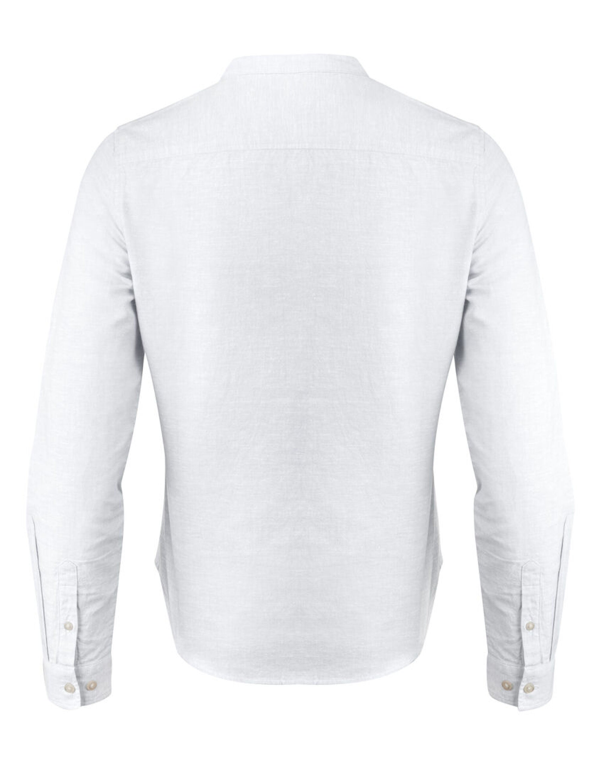 Townsend Ladies Shirt
