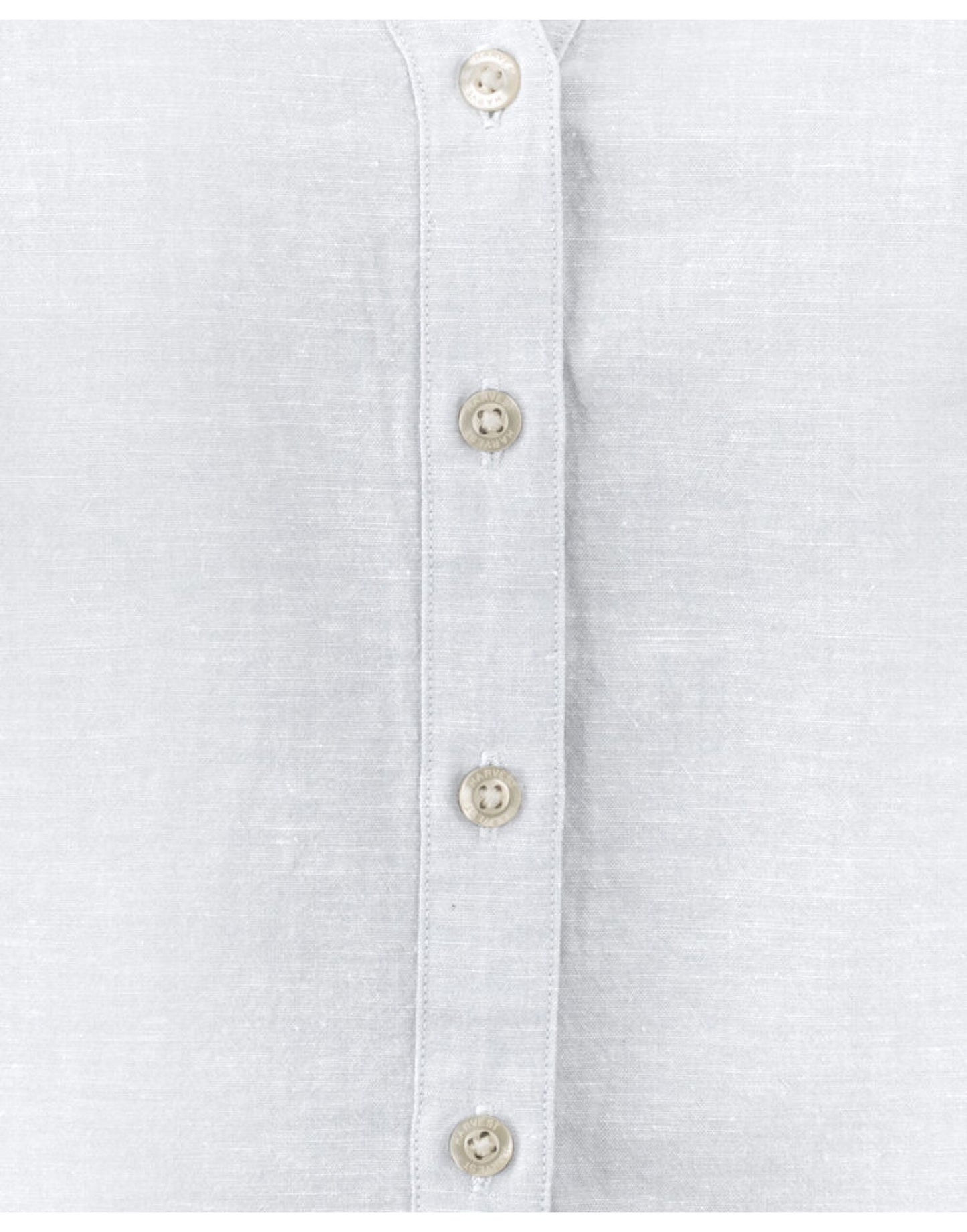 Townsend Ladies Shirt