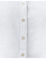 Townsend Ladies Shirt