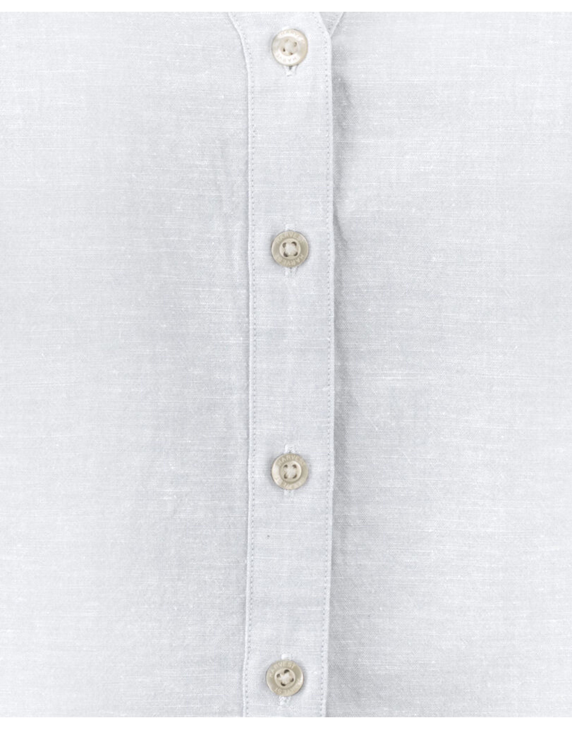 Townsend Ladies Shirt