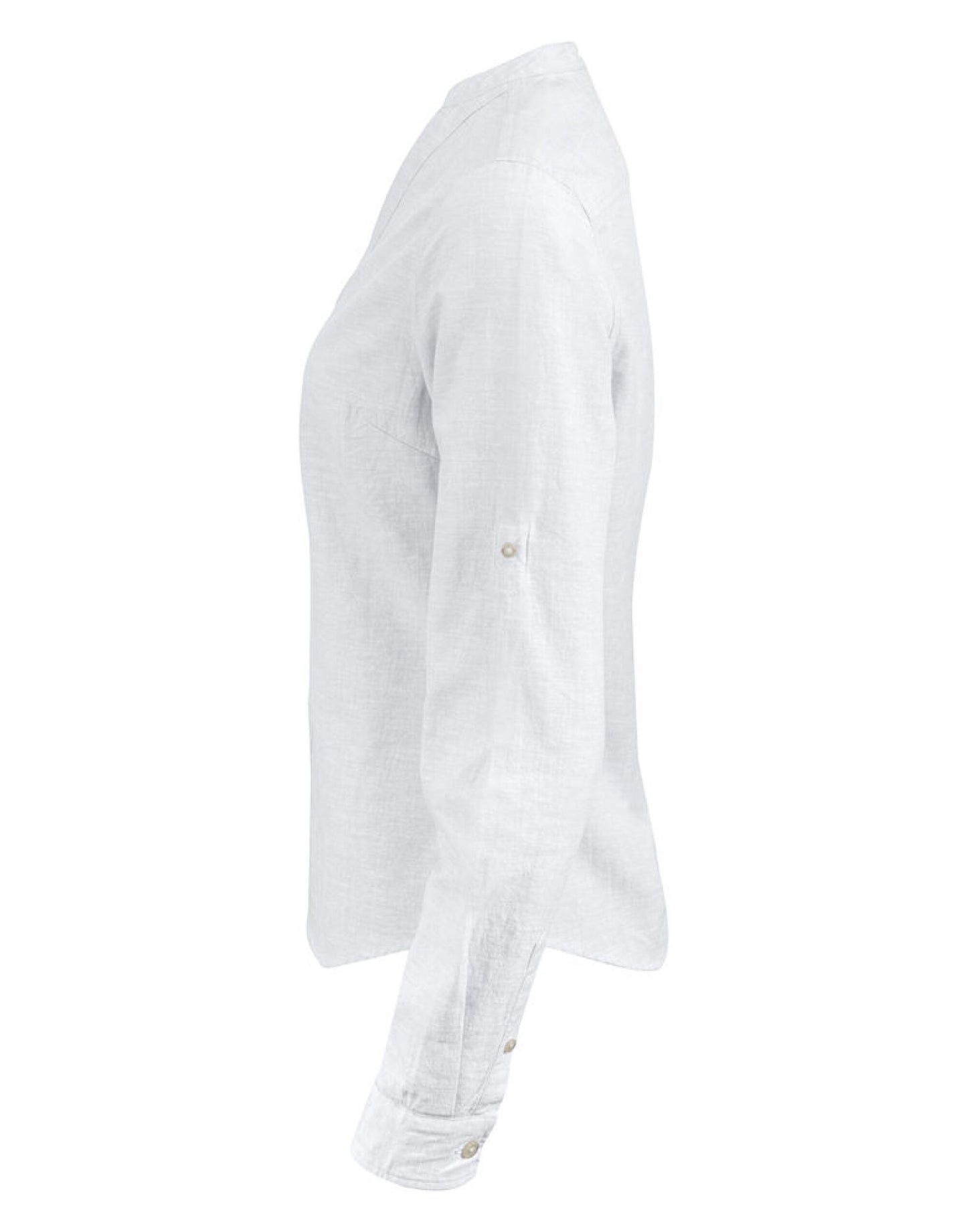Townsend Ladies Shirt